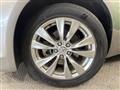 2013 Nissan Fuga