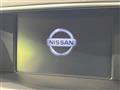 2013 Nissan Fuga