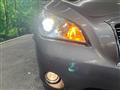 2013 Nissan Fuga