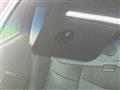 2013 Nissan Fuga