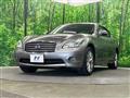 2013 Nissan Fuga