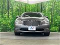 2013 Nissan Fuga