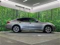 2013 Nissan Fuga