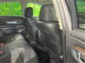 2013 Nissan Fuga