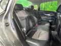 2013 Nissan Fuga