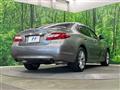 2013 Nissan Fuga