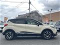 2017 Renault Captur