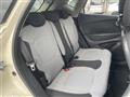 2017 Renault Captur