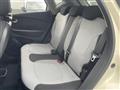2017 Renault Captur