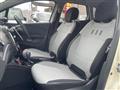 2017 Renault Captur