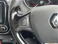 2017 Renault Captur