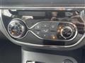 2017 Renault Captur