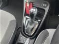 2017 Renault Captur