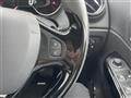 2017 Renault Captur