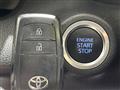 2020 Toyota Toyota Others