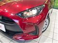 2020 Toyota Toyota Others