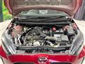 2020 Toyota Toyota Others