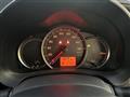 2013 Toyota Vitz