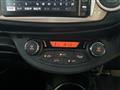2013 Toyota Vitz