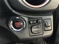 2013 Toyota Vitz