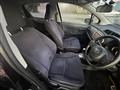 2013 Toyota Vitz