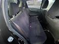 2013 Toyota Vitz