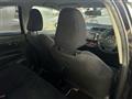 2013 Toyota Vitz