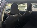 2013 Toyota Vitz