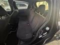 2013 Toyota Vitz