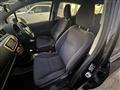 2013 Toyota Vitz