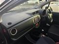 2013 Toyota Vitz
