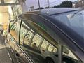 2013 Toyota Vitz