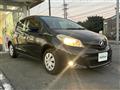 2013 Toyota Vitz