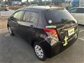 2013 Toyota Vitz
