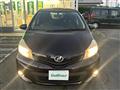 2013 Toyota Vitz