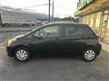 2013 Toyota Vitz