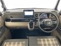 2025 Honda N BOX