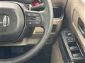 2025 Honda N BOX