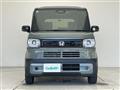 2025 Honda N BOX