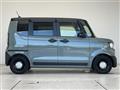 2025 Honda N BOX