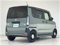 2025 Honda N BOX