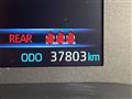 2024 Toyota Toyota Others