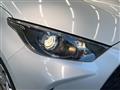 2024 Toyota Toyota Others