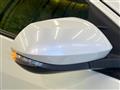 2024 Toyota Toyota Others