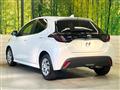 2024 Toyota Toyota Others