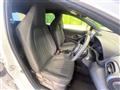 2024 Toyota Toyota Others