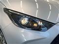 2024 Toyota Toyota Others