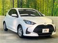2024 Toyota Toyota Others