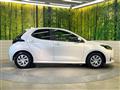 2024 Toyota Toyota Others