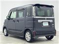 2020 Suzuki Spacia